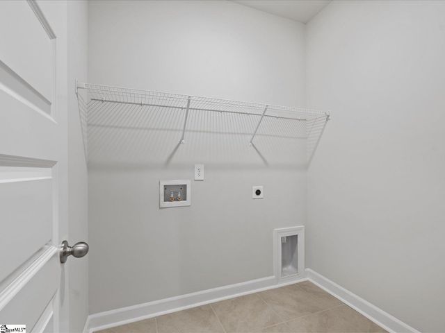 207 Merriweather Way, Spartanburg, SC 29306