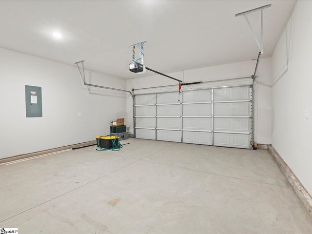 207 Merriweather Way, Spartanburg, SC 29306