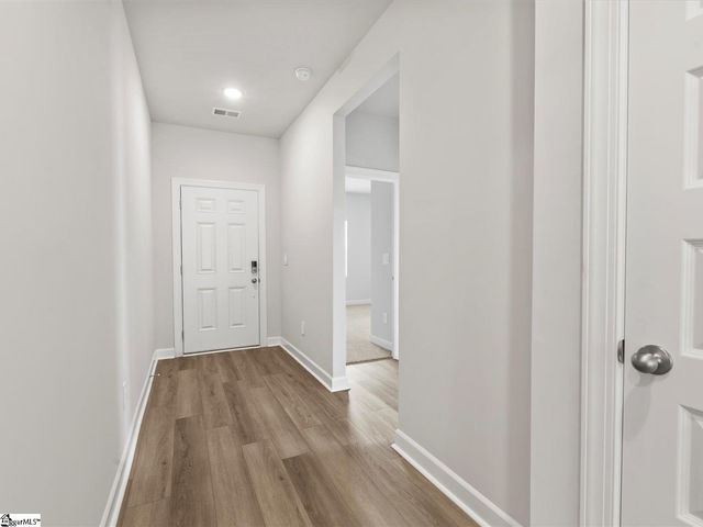 207 Merriweather Way, Spartanburg, SC 29306