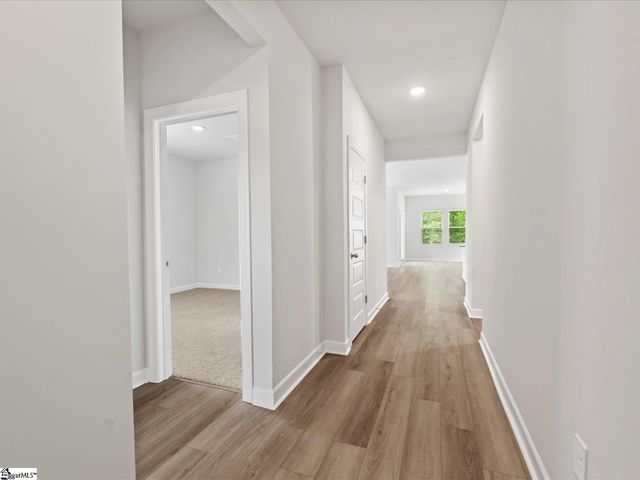 207 Merriweather Way, Spartanburg, SC 29306