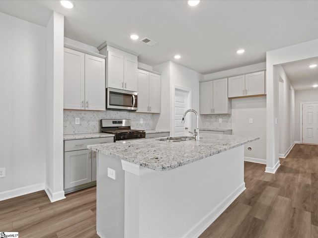 207 Merriweather Way, Spartanburg, SC 29306