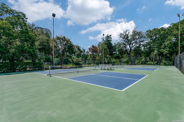 200 Patterson APT 700A, San Antonio, TX 78209