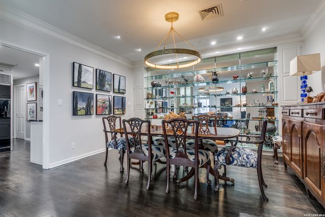 200 Patterson APT 700A, San Antonio, TX 78209