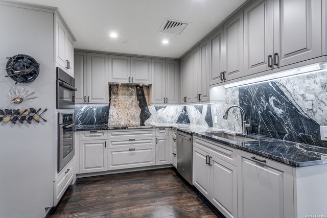 200 Patterson APT 700A, San Antonio, TX 78209