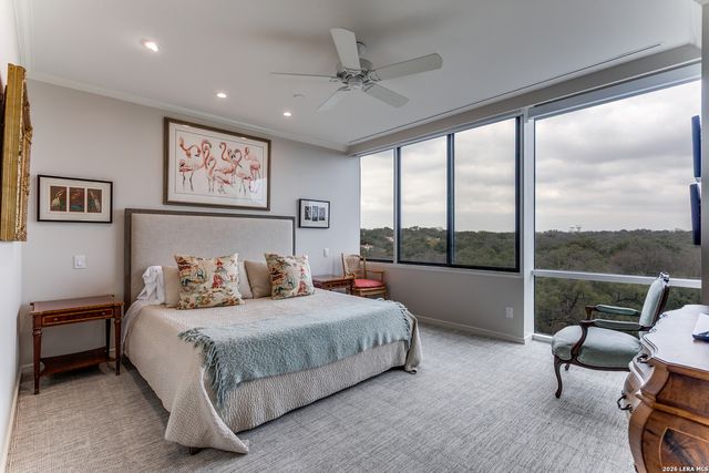 200 Patterson APT 700A, San Antonio, TX 78209