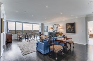 200 Patterson APT 700A, San Antonio, TX 78209