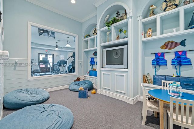 6841 SW 44th St 106, Miami, FL 33155