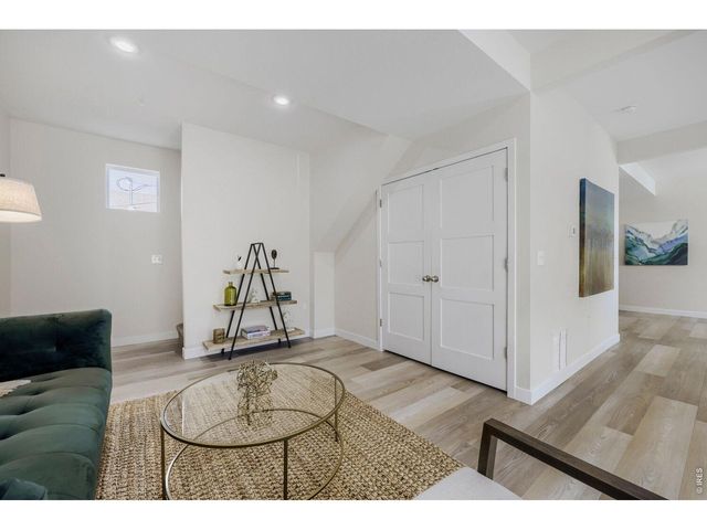 708 Martin St B, Longmont, CO 80501