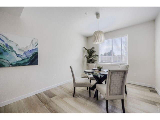 708 Martin St B, Longmont, CO 80501