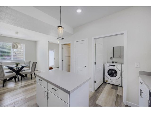 708 Martin St B, Longmont, CO 80501
