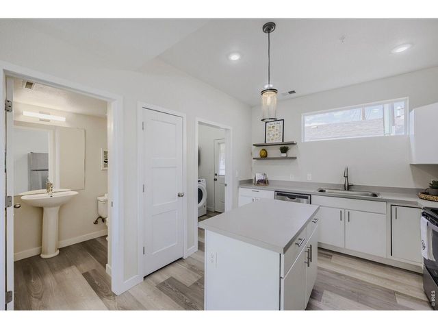 708 Martin St B, Longmont, CO 80501