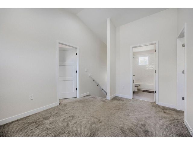 708 Martin St B, Longmont, CO 80501