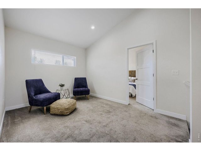 708 Martin St B, Longmont, CO 80501