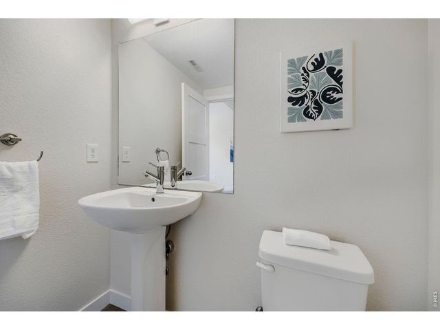 708 Martin St B, Longmont, CO 80501