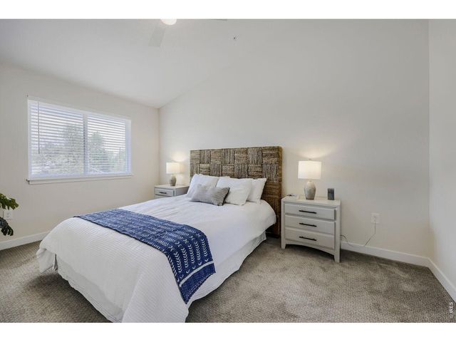 708 Martin St B, Longmont, CO 80501