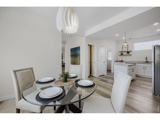 708 Martin St B, Longmont, CO 80501
