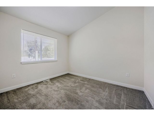 708 Martin St B, Longmont, CO 80501