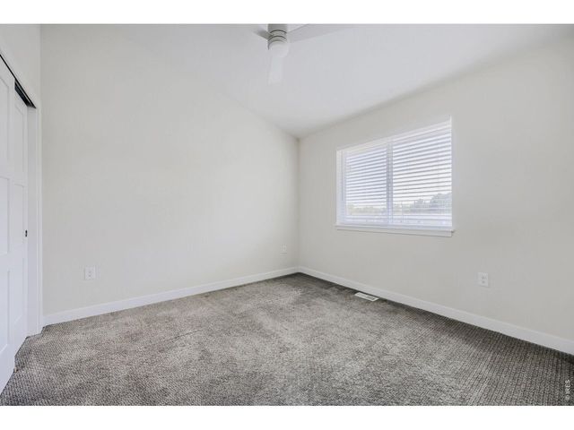 708 Martin St B, Longmont, CO 80501