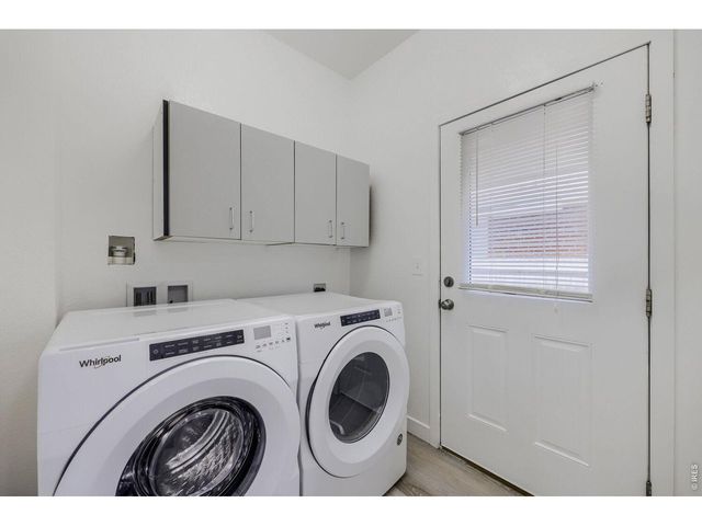 708 Martin St B, Longmont, CO 80501