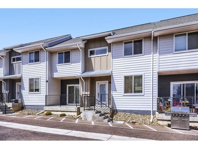 708 Martin St B, Longmont, CO 80501