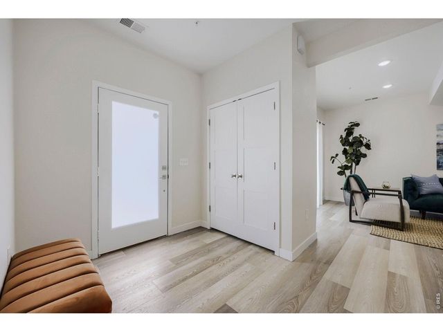 708 Martin St B, Longmont, CO 80501