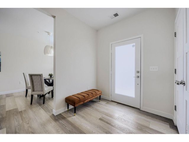 708 Martin St B, Longmont, CO 80501