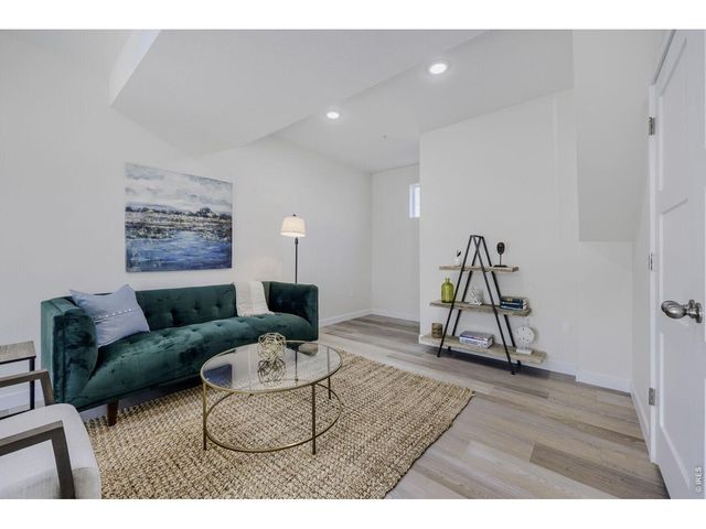 708 Martin St B, Longmont, CO 80501