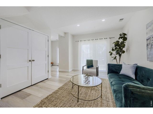 708 Martin St B, Longmont, CO 80501