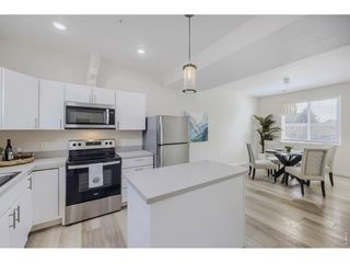 708 Martin St B, Longmont, CO 80501