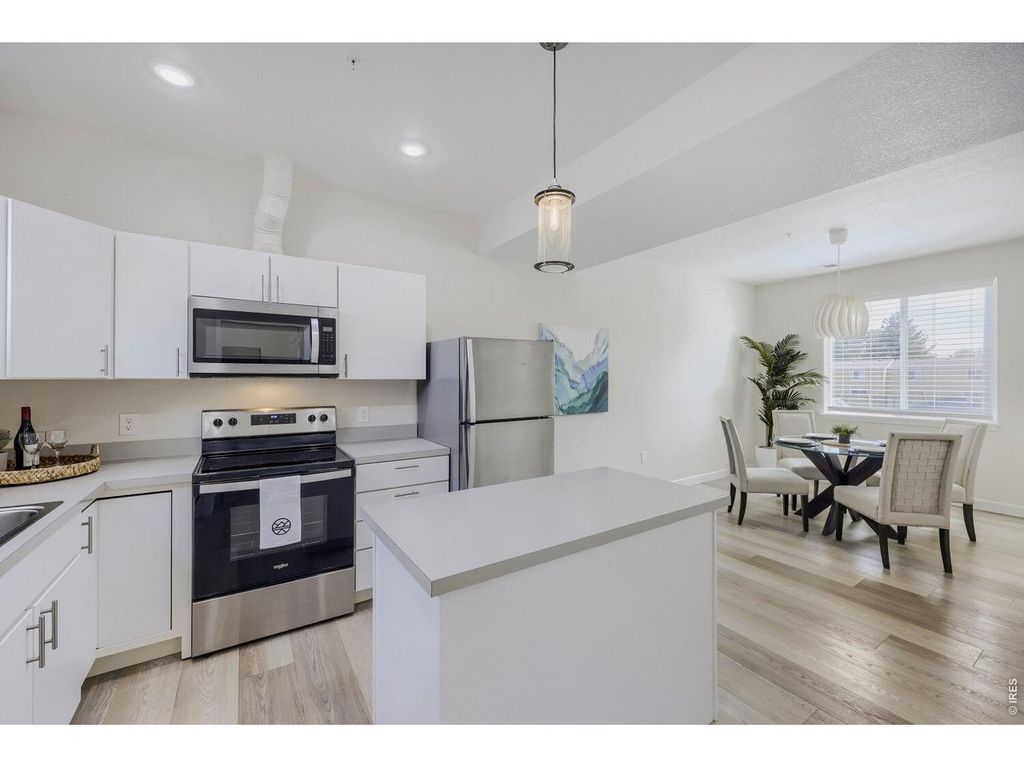 708 Martin St B, Longmont, CO 80501