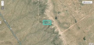 01 Fabens, Fabens, TX 79838