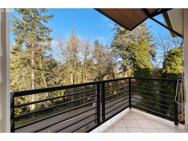 17051 Se MANLEY St, Portland, OR 97236