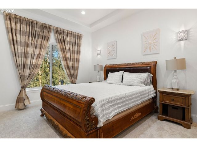 17051 Se MANLEY St, Portland, OR 97236