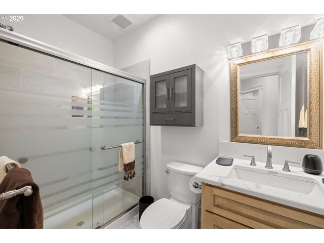 17051 Se MANLEY St, Portland, OR 97236