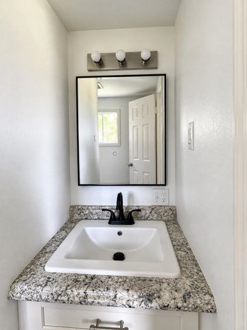 226 Cherry, Houma, LA 70364