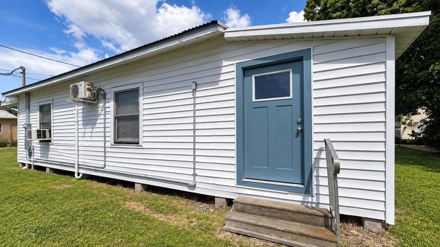 226 Cherry, Houma, LA 70364