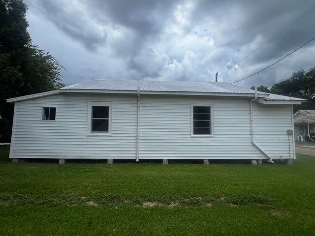 226 Cherry, Houma, LA 70364