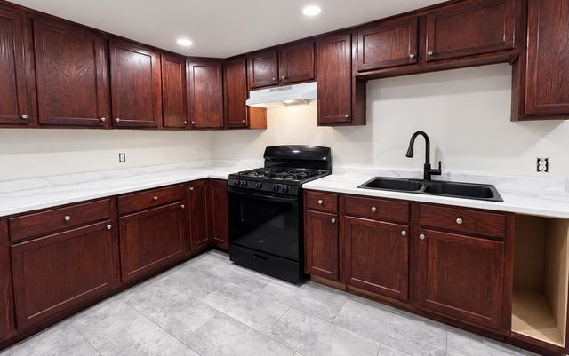 226 Cherry, Houma, LA 70364