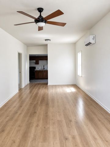 226 Cherry, Houma, LA 70364
