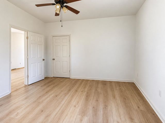 226 Cherry, Houma, LA 70364
