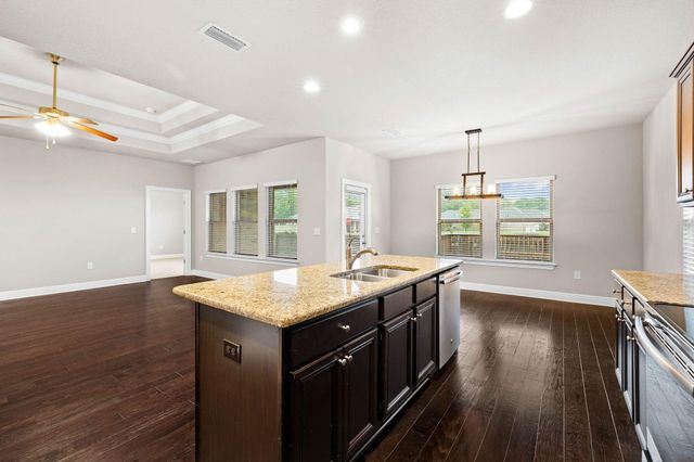 294 Maddox Street, Point Washington, FL 32459