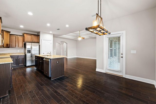 294 Maddox Street, Point Washington, FL 32459