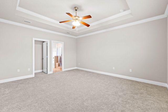 294 Maddox Street, Point Washington, FL 32459