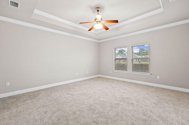 294 Maddox Street, Point Washington, FL 32459