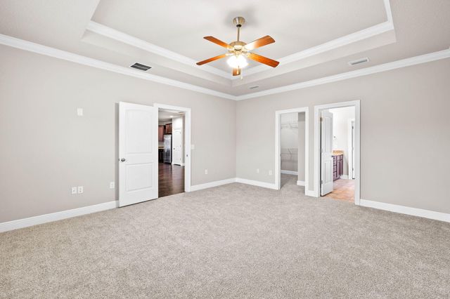 294 Maddox Street, Point Washington, FL 32459