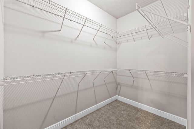 294 Maddox Street, Point Washington, FL 32459