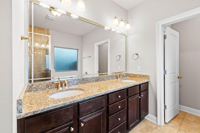 294 Maddox Street, Point Washington, FL 32459