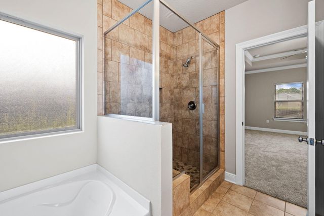 294 Maddox Street, Point Washington, FL 32459