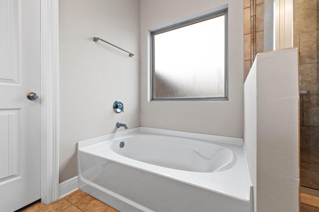 294 Maddox Street, Point Washington, FL 32459