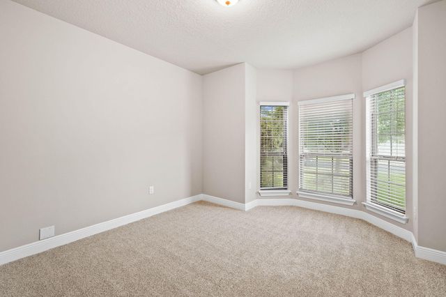 294 Maddox Street, Point Washington, FL 32459